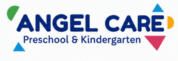 AngelCare official logo